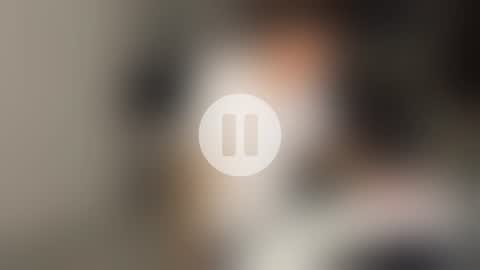 Yoo Dee Ohh online show from July 2026 08:31:02 AM