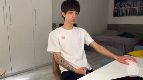 Yoo Dee Ohh online show from July 2026 10:40:01 AM