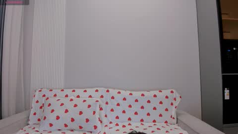 Snapshot of yoon_shin chatting on November 2025 04:43:02 AM yoon_shin online show from November 2025 04:43:02 AM