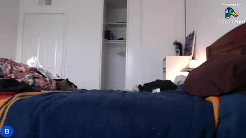 Snapshot of yooooo55544 chatting on November 2025 11:43:02 PM yooooo55544 online show from November 2025 11:43:02 PM