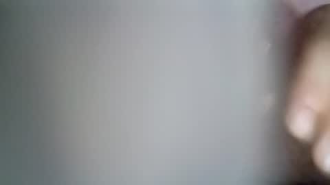 Snapshot of yopollon690490 chatting on July 2026 03:59:02 AM yopollon690490 online show from July 2026 03:59:02 AM