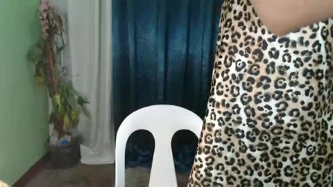 Snapshot of yor21bryar chatting on July 2026 08:51:01 AM yor21bryar online show from July 2026 08:51:01 AM