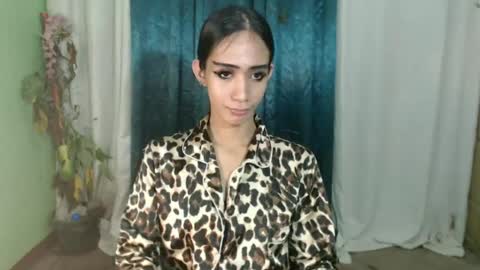 Snapshot of yor21bryar chatting on July 2026 11:23:02 AM yor21bryar online show from July 2026 11:23:02 AM