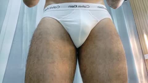 Snapshot of yorbymaxx1 chatting on January 2026 11:59:02 AM YORBY MAX online show from January 2026 11:59:02 AM