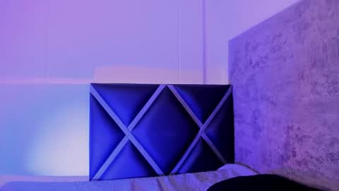 yordan_chubbyhot online show from October 2025 08:54:02 PM