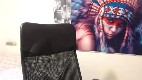 yordanocleys online show from February 2025 12:41:01 AM