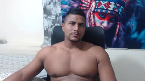 yordanocleys online show from March 2025 02:41:02 AM