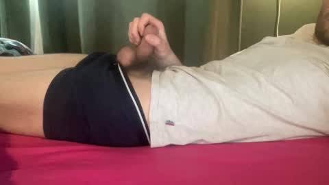 dave greg online show from April 2026 10:53:02 AM