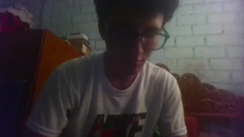 yori009 online show from May 2026 07:32:02 PM