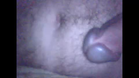 matt online show from December 2024 01:22:02 PM