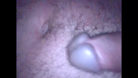 matt online show from February 2025 12:44:01 PM