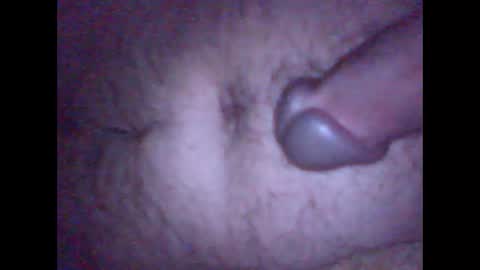 matt online show from September 2025 02:18:02 PM