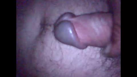 matt online show from October 2025 01:40:02 PM