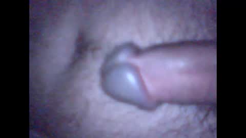 matt online show from February 2026 02:02:02 PM