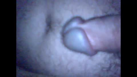 matt online show from February 2026 01:33:02 PM