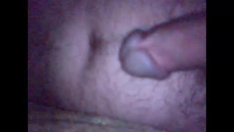 matt online show from March 2026 01:51:03 PM