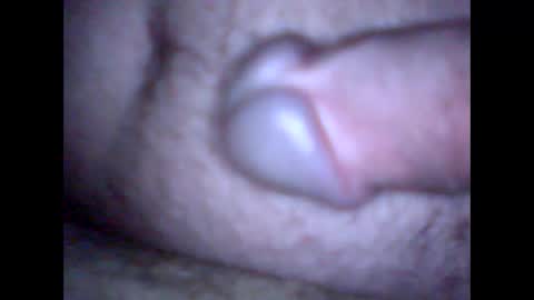 matt online show from May 2026 02:35:02 PM