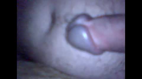 matt online show from May 2026 02:57:02 PM