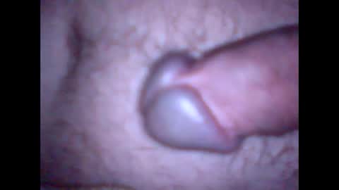 matt online show from May 2026 02:34:01 PM