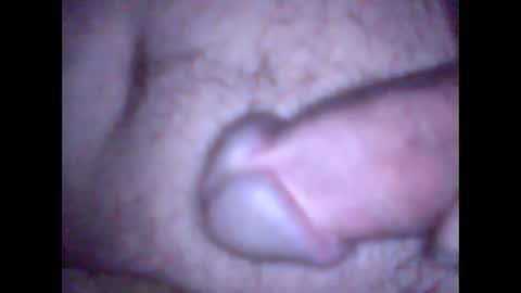 matt online show from May 2026 02:33:01 PM