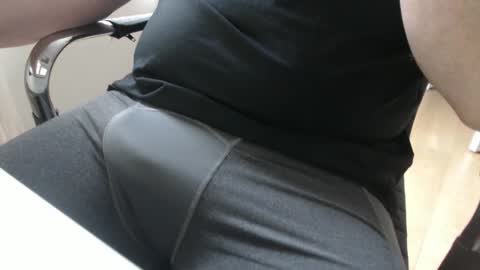 yorkiemanuk online show from March 2026 09:05:01 AM