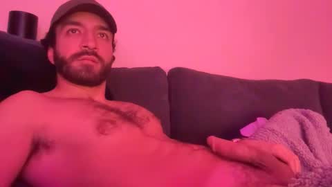 yorktown6970 online show from October 2025 04:59:01 AM