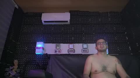 dulceandyors online show from December 2024 03:38:02 AM