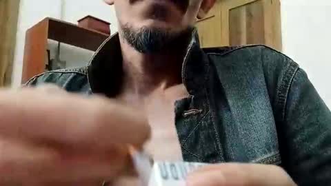 Vlad online show from February 2026 08:29:01 AM