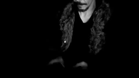 Vlad online show from February 2026 07:12:02 AM