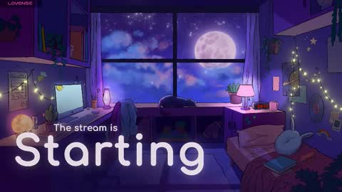 Snapshot of yorunyanmomoyami chatting on March 2026 02:36:02 AM YoruNyan Momoyami online show from March 2026 02:36:02 AM