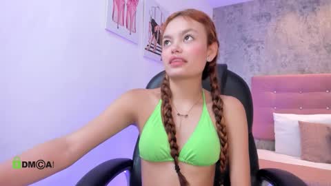 Yoselin online show from March 2026 01:50:01 PM