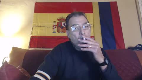 yosep online show from February 2025 09:11:01 AM