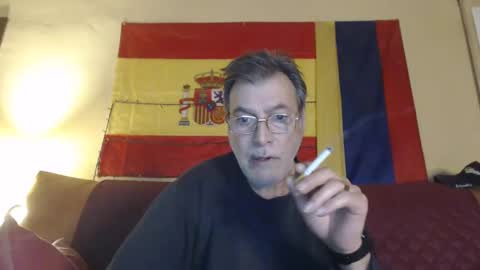 yosep online show from March 2025 07:01:02 PM