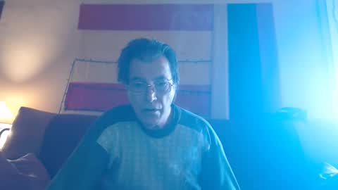 yosep online show from September 2025 08:47:01 AM