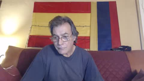 yosep online show from September 2025 11:21:01 AM