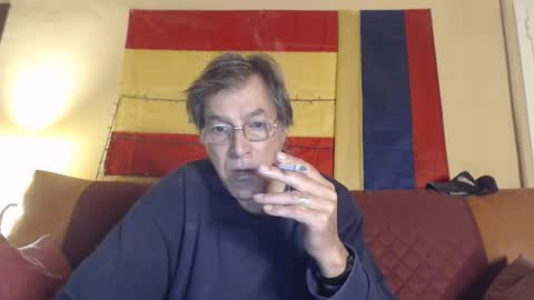 yosep online show from September 2025 05:23:02 AM