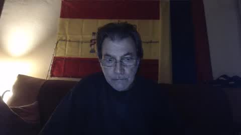 yosep online show from October 2025 08:14:01 AM