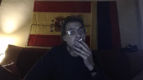 yosep online show from November 2025 09:33:02 AM