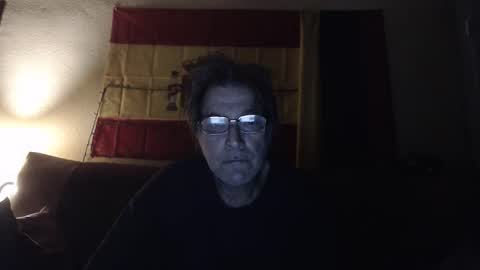 yosep online show from November 2025 04:11:02 AM