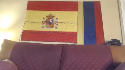 yosep online show from April 2026 07:08:01 AM