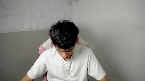 Snapshot of yosepp_cum chatting on May 2026 03:55:01 AM YOSEP online show from May 2026 03:55:01 AM