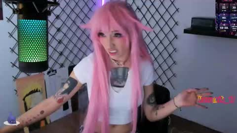 you can call me Andy or  yoshi  3 online show from October 2025 11:39:01 PM