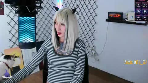 you can call me Andy or  yoshi  3 online show from January 2026 03:12:02 AM