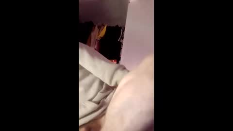 yoshiyoshi69 online show from January 2026 08:46:02 PM