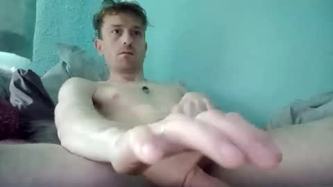 yoshiyoshi69 online show from February 2026 11:17:01 AM