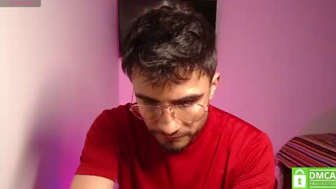 yoshy_man online show from June 2026 03:09:02 AM