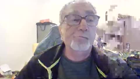 yoska281 online show from March 2026 08:37:02 PM