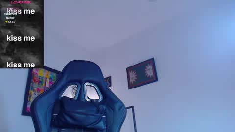 Enzo online show from June 2026 06:01:01 AM