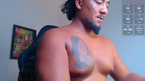 Enzo online show from June 2026 03:13:01 AM