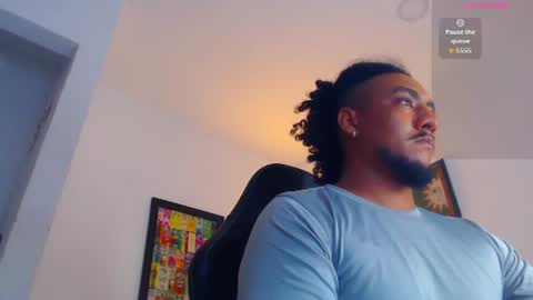 Enzo online show from July 2026 04:52:02 AM